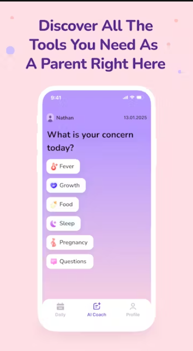 Screenshot 2024-09-23 082258.png